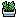 Spr ui item decor kitchen herb planter v1.png