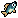 Spr ui item fish large mackerel.png