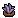 Spr ui item decor crop faux shale grass.png