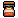 Spr ui item furniture fall bed orange.png