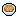 Spr ui item cauliflower curry.png