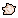 Spr ui item rabbit hair regular.png