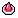 Spr ui item poached pear.png