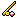 黄金钓鱼竿.png