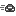 Spr ui skills mining icon refined rockery 0.png
