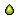 Spr ui item sap.png
