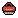 Spr ui item vintage brush.png
