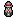 Spr ui item furniture fishing lamp red.png