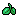 Spr ui item basil.png