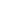 Icon of the win button