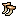 平菇.png