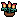 Spr ui item decor crop faux flame pepper.png