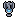 Spr ui item dragon priestess fountain v3.png