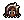 小枫Icon.png