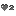 Spr ui skills ranching icon welcome home ii 0.png