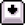 Icon of the arrow down button