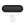 Icon of the Mute button