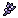 Spr ui item crystal berries.png