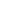 Icon of the r button