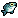 Spr ui item fish large bluefish.png