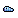 Spr ui item insect snug bug.png
