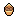 Spr ui item roasted chestnuts.png