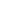 Icon of the f6 button
