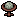 Spr ui item furniture explorer globe green.png