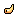 Spr ui item cow horn gold.png