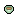 Spr ui item roasted rice tea.png