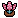 Spr ui item decor crop faux snapdragon.png