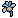 Spr ui item iris.png