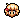 戴尔Icon.png