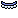 Spr ui item decor firefly string lights white.png