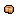 Spr ui item moon fruit cake.png