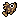 Spr ui item fish medium shadow bass.png