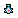 Spr ui item insect jewelbeetle.png