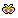 Spr ui item insect mistmoth.png