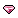 Spr ui item perfect pink diamond.png