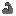 Spr ui skills blacksmithing icon empowered i 0.png