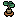 Spr ui item furniture cottage potted fig v1.png