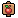 Spr ui item crop sign apple.png