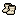 布质鞋子.png