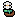 Spr ui item decor crop faux snowdrop anemone.png