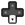 Icon of the Pro Control Pad Down button