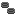 Spr ui skills cooking icon dinner for two 0.png