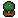 Spr ui item decor crop faux broccoli.png