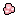 Spr ui item mistril ore.png