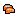 Spr ui item salmon sashimi.png