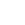 Icon of the arrow up outline button
